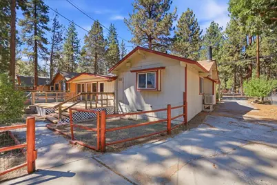 1016 Anita Avenue, Big Bear City, CA 92314 - Photo 29