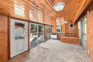 1016 Anita Ave, Big Bear City, CA 92314 - Photo 21