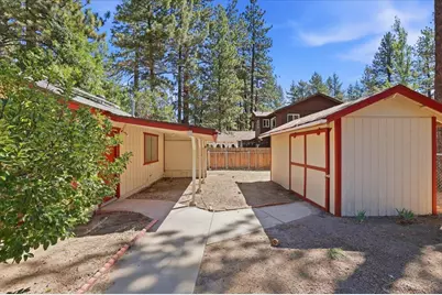 1016 Anita Avenue, Big Bear City, CA 92314 - Photo 35