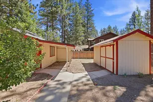 1016 Anita Ave, Big Bear City, CA 92314 - Photo 35