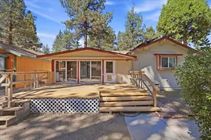 1016 Anita Ave, Big Bear City, CA 92314 - Photo 33