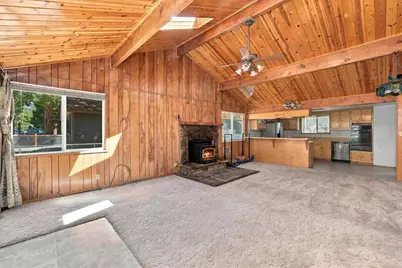 1016 Anita Avenue, Big Bear City, CA 92314 - Photo 11