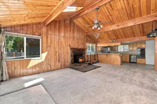 1016 Anita Ave, Big Bear City, CA 92314 - Photo 11