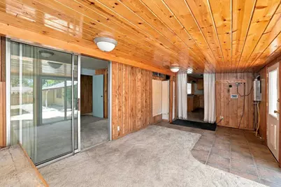 1016 Anita Avenue, Big Bear City, CA 92314 - Photo 23