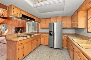 1016 Anita Ave, Big Bear City, CA 92314 - Photo 19