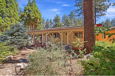 1016 Anita Avenue, Big Bear City, CA 92314 - Photo 5