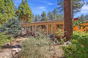 1016 Anita Ave, Big Bear City, CA 92314 - Photo 5