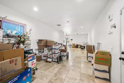 68555 E Palm Canyon Drive E, Cathedral City, CA 92234 - Photo 17