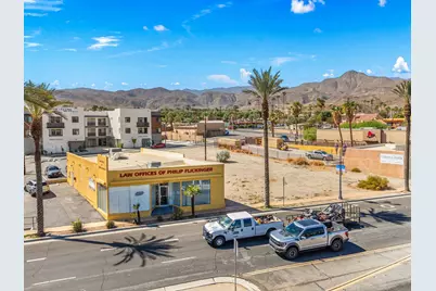 68555 E Palm Canyon Drive E, Cathedral City, CA 92234 - Photo 3