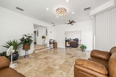 68555 E Palm Canyon Drive E, Cathedral City, CA 92234 - Photo 15