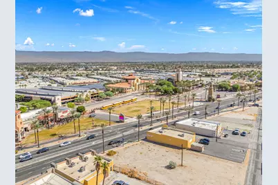 68555 E Palm Canyon Drive E, Cathedral City, CA 92234 - Photo 7
