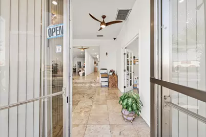 68555 E Palm Canyon Drive E, Cathedral City, CA 92234 - Photo 11