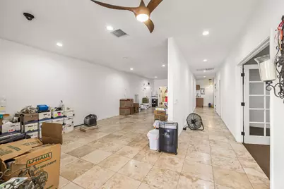 68555 E Palm Canyon Drive E, Cathedral City, CA 92234 - Photo 21