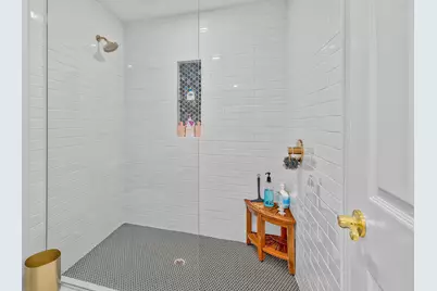 77707 Calle Las Brisas S, Palm Desert, CA 92211 - Photo 15