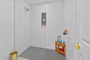 77707 Calle Las Brisas S, Palm Desert, CA 92211 - Photo 15