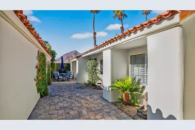 77707 Calle Las Brisas S, Palm Desert, CA 92211 - Photo 21