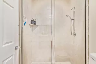 31020 Via Las Palmas, Thousand Palms, CA 92276 - Photo 19