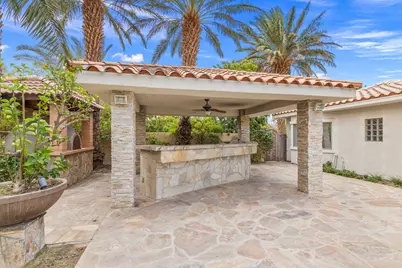 31020 Via Las Palmas, Thousand Palms, CA 92276 - Photo 71
