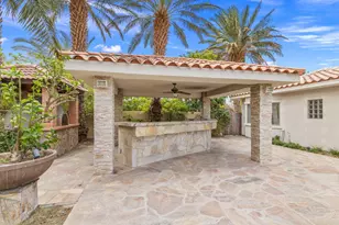 31020 Via Las Palmas, Thousand Palms, CA 92276 - Photo 71