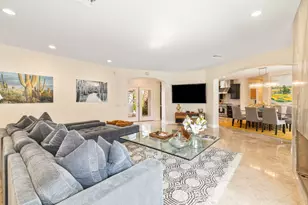 31020 Via Las Palmas, Thousand Palms, CA 92276 - Photo 45