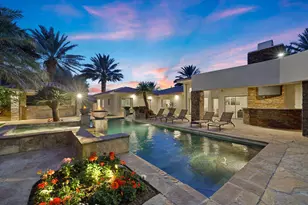31020 Via Las Palmas, Thousand Palms, CA 92276 - Photo 121