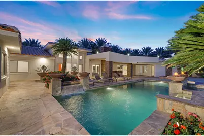 31020 Via Las Palmas, Thousand Palms, CA 92276 - Photo 113