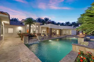 31020 Via Las Palmas, Thousand Palms, CA 92276 - Photo 113