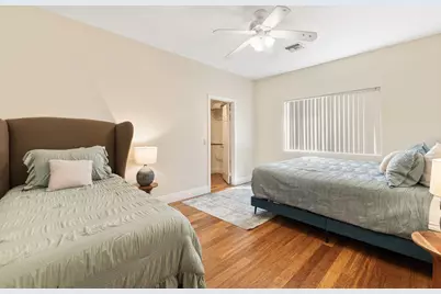 31020 Via Las Palmas, Thousand Palms, CA 92276 - Photo 23