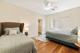 31020 Via Las Palmas, Thousand Palms, CA 92276 - Photo 23