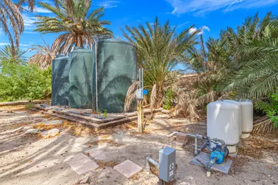 31020 Via Las Palmas, Thousand Palms, CA 92276 - Photo 89