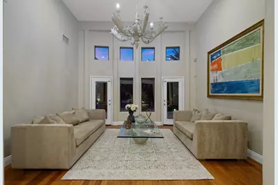 31020 Via Las Palmas, Thousand Palms, CA 92276 - Photo 107