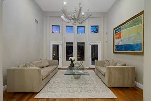 31020 Via Las Palmas, Thousand Palms, CA 92276 - Photo 107