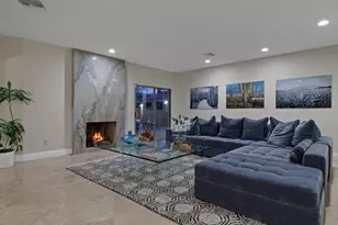 31020 Via Las Palmas, Thousand Palms, CA 92276 - Photo 105