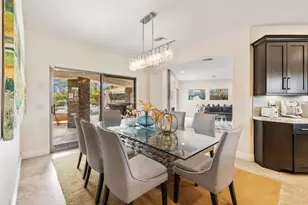 31020 Via Las Palmas, Thousand Palms, CA 92276 - Photo 55