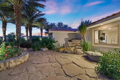 31020 Via Las Palmas, Thousand Palms, CA 92276 - Photo 127