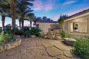 31020 Via Las Palmas, Thousand Palms, CA 92276 - Photo 127