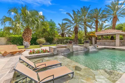 31020 Via Las Palmas, Thousand Palms, CA 92276 - Photo 81