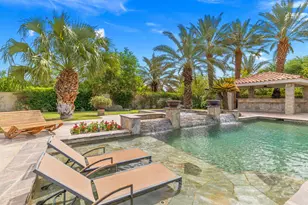 31020 Via Las Palmas, Thousand Palms, CA 92276 - Photo 81