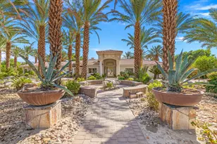 31020 Via Las Palmas, Thousand Palms, CA 92276 - Photo 9