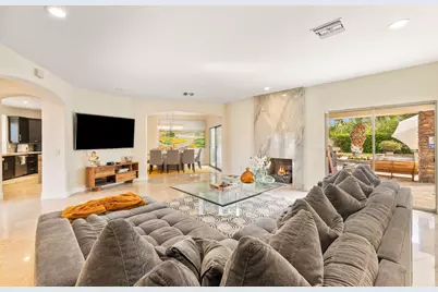 31020 Via Las Palmas, Thousand Palms, CA 92276 - Photo 43