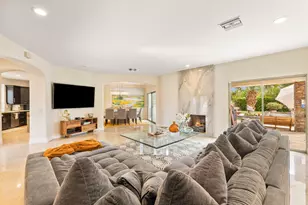 31020 Via Las Palmas, Thousand Palms, CA 92276 - Photo 43