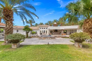 31020 Via Las Palmas, Thousand Palms, CA 92276 - Photo 75