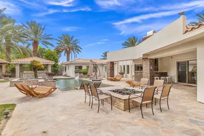 31020 Via Las Palmas, Thousand Palms, CA 92276 - Photo 65