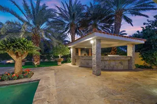 31020 Via Las Palmas, Thousand Palms, CA 92276 - Photo 115
