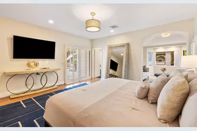31020 Via Las Palmas, Thousand Palms, CA 92276 - Photo 29