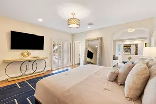 31020 Via Las Palmas, Thousand Palms, CA 92276 - Photo 29