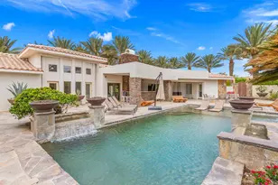 31020 Via Las Palmas, Thousand Palms, CA 92276 - Photo 73