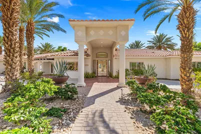31020 Via Las Palmas, Thousand Palms, CA 92276 - Photo 11