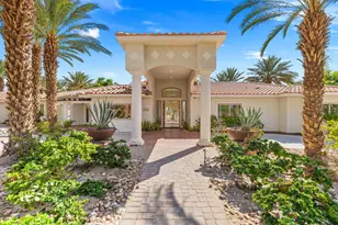31020 Via Las Palmas, Thousand Palms, CA 92276 - Photo 11