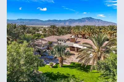 31020 Via Las Palmas, Thousand Palms, CA 92276 - Photo 103